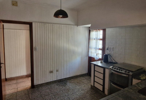 Oportunidad Casa Barrio Aeroparque 4 Ambientes Dueño Directo Apta Credito