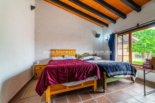 Imagen 8 de 14 de Casa En Venta En Colinas Del Bosque, Querétaro. Antonieta