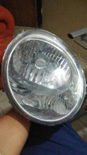 Faro Delantero Derecho Daewoo Matiz 1999 2000 2001