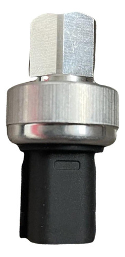 Sensor De Presión De Aire Acondicionado Bt43-19d594-aa