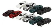 Comprar 10 Piezas De Maquetas De Coches A Escala 1:150 N, Dioramas,
