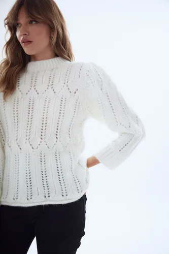 Cashmilon sweaters clearance