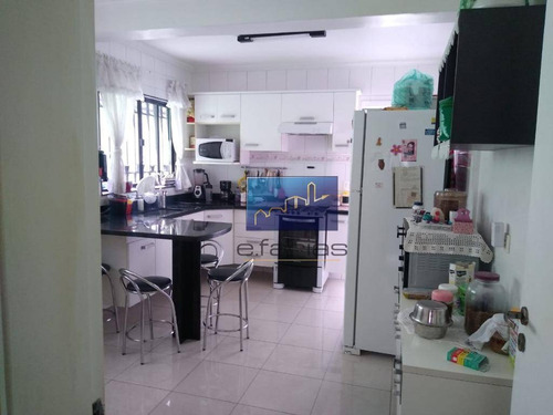 Imagem 9 de 27 de Sobrado Com 3 Dormitórios À Venda, 150 M² Por R$ 730.000,00 - Vila Matilde - São Paulo/sp - So1005