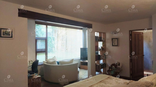 Imagen 19 de 30 de Venta Casa En Rancho Cortes - V225
