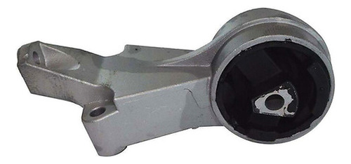 Soporte Motor Saturn Ion 2001 - 2004 Tras   Alta Calidad