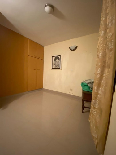 Imagen 14 de 19 de Townhouse En Venta Nueva Casarapa Los Aleros