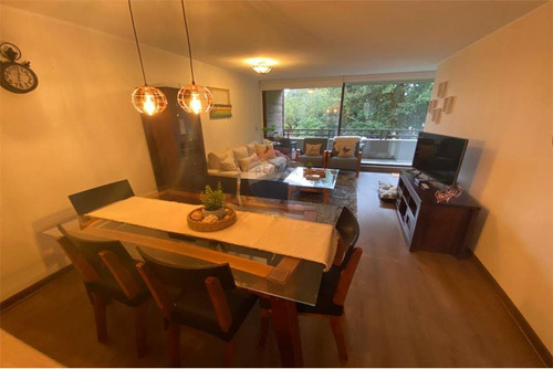 Arriendo Departamento Condominio Costa Pucon