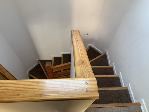 Vendo Casa En Condominio Exclusivo En Pucón, 4d3b2e