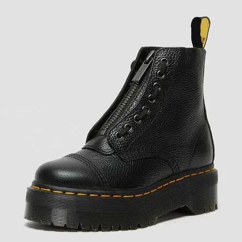 Bota Mujer Dr Marten Martens Zapatos Botas