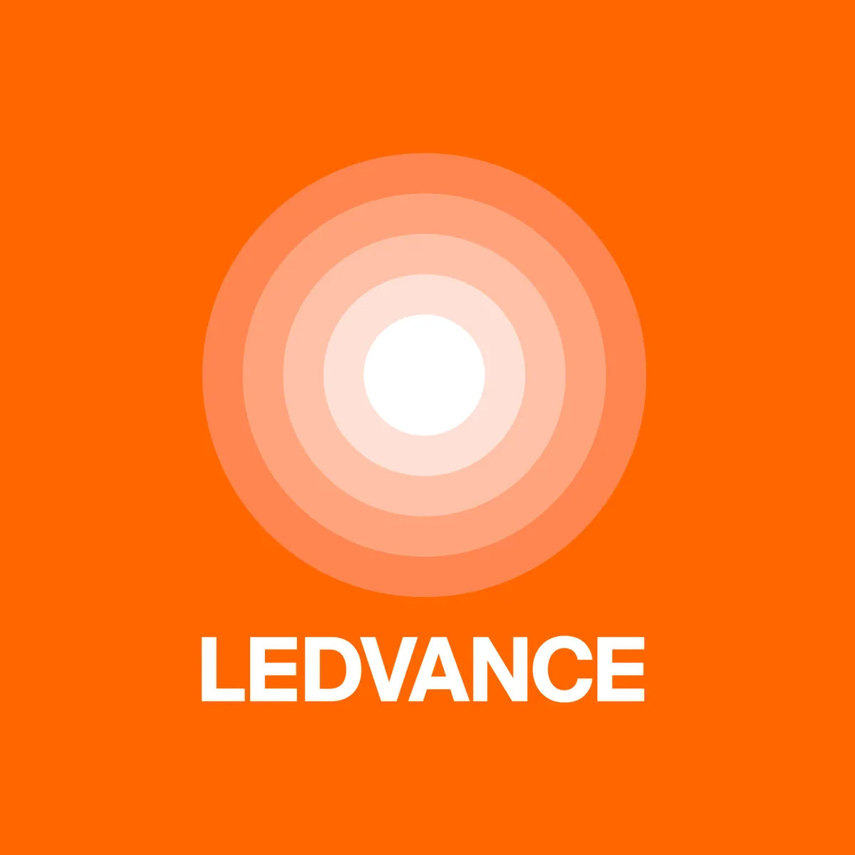 Ledvance
