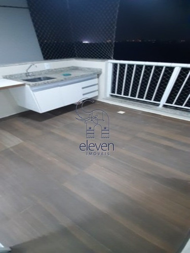 Imagem 6 de 20 de Apartamento Residencial Para Venda Avenida Professor Pinto De Aguiar Pituaçu, Salvador 2 Dormitórios Sendo 1 Suíte, 1 Sala, 2 Banheiros, 1 Vaga 67,00 M² Útil - Ag015 - 69826691