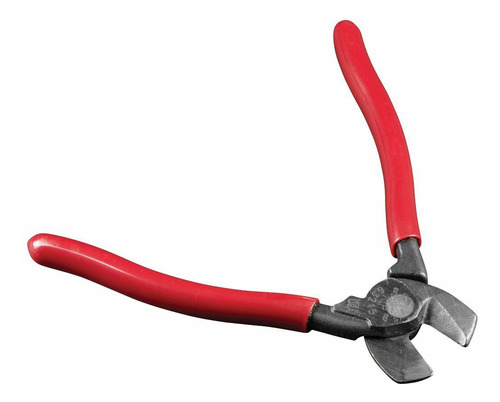 Klein Tools 63215 High-leverage Compact Cable Cutter Yyn