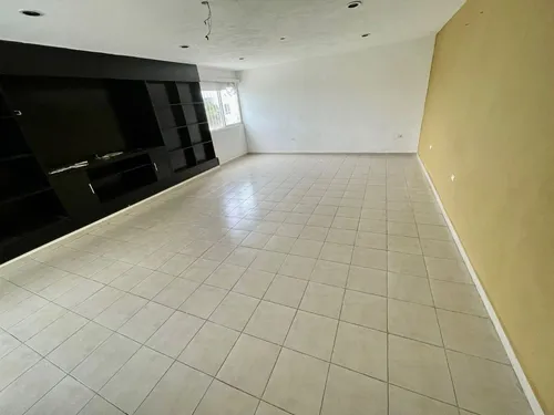 Casa En Venta Ubicada En Real Montejo