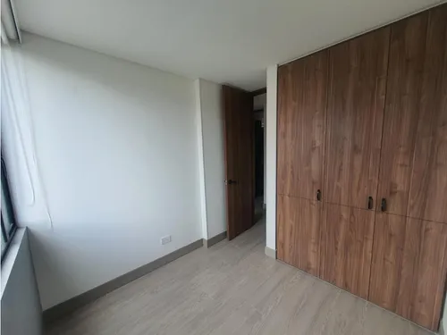 Venta De Apartamento En Modelia, Bogotá