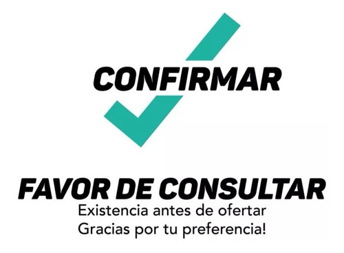 Dos Llantas 175/70/14 Tornel Real 100% Nuevas Etiquetadas