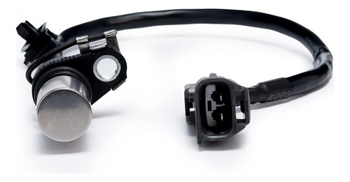Sensor Ckp Para Toyota Highlander 2.4 2005 2006 2007