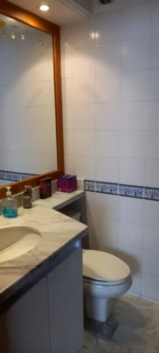 Vendo Hermoso Y Amplio Apartamento En Colina Campestre 112 Metros