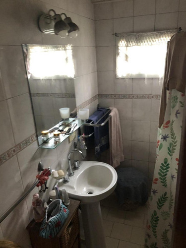 Imagen 8 de 10 de Venta - Departamento 3 Ambientes - Caseros