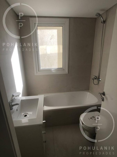 Imagen 4 de 21 de Venta 2 Ambientes A Estrenar En Torre Soul Belgrano. Consultar Precio, Oportunidad!