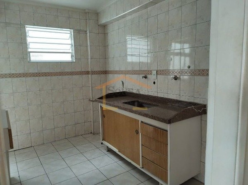 Imagem 5 de 15 de Apartamento, Venda, Imirim, Sao Paulo - 24810 - V-24810