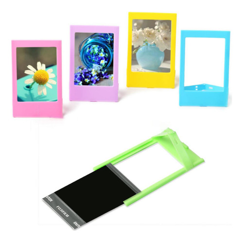 Cámara 11 En 1 Para Mini 12/ 11 Accesorios