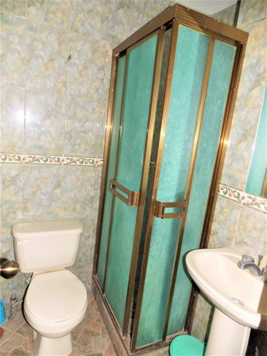 Imagen 13 de 14 de Apartamento En Venta Res Morichal El Paraiso