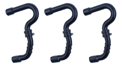 Tubo De Manguera De Combustible De Gas Para Stihl 018 Ms180