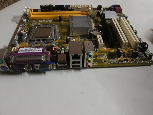 Pc Desktop Para Seu Home Office