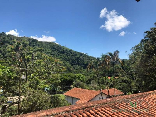 Casa- Petrópolis, Corrêas - 3072
