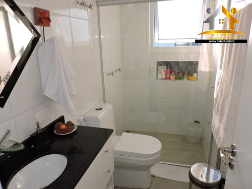 Imagem 14 de 30 de Linda Casa - Vintage - Cotia | Batelli Imóveis - 5074