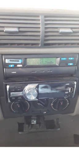 Imagem 7 de 13 de Volkswagen 5 140