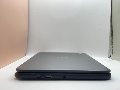 Dell Chromebook 3100 Placa Bisel Palmrest Teclado Webcam (Usado)