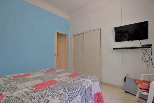 Venta Casa 5 Amb C/patio, Terraza Y Parrilla