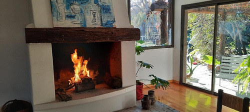 Imagen 9 de 14 de Habitaciones En Hermosa Posada