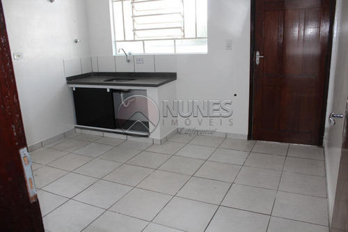 Casas - Ref: L884171