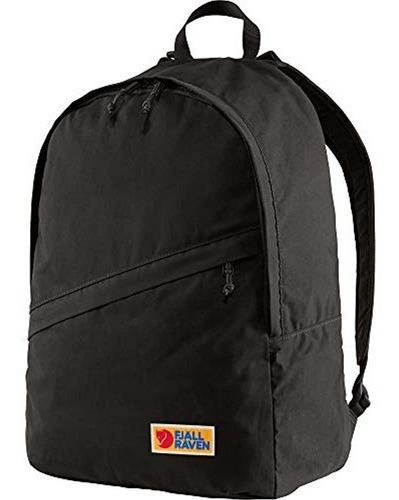 Fjallraven Vardag 25 Bag, Unisex Adult, Stone Grey, One Siz