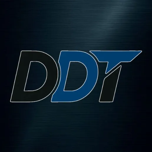 Dodge Del Tejar