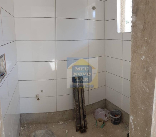 Imagem 6 de 30 de Sobrado Com 3 Dormitórios À Venda, 133 M² Por R$ 629.000,00 - Uberaba - Curitiba/pr - So0315