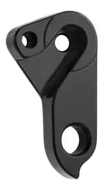 Comprar Gancheira P\u002F Scott Scale Genius Spark Contessa Rws 135x5mm