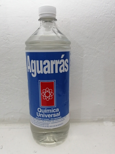 Aguarras