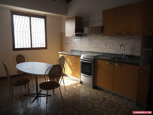 Imagen 8 de 12 de Casas En Venta Urb Los Naranjos