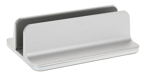 Soporte Para Macbook, Soporte De Refrigeración De Aluminio