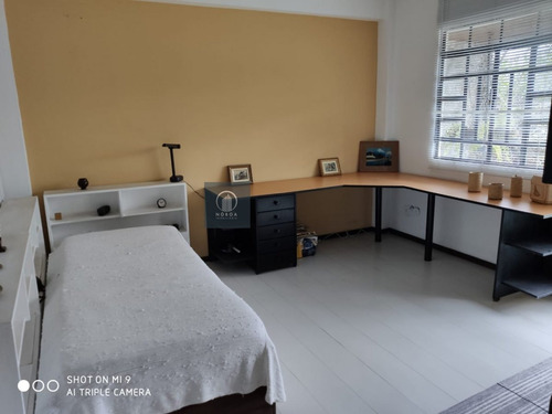 Imagem 20 de 30 de Casa A Venda No Bairro Carlos Guinle Em Teresópolis - Rj. - Ca 2112-1