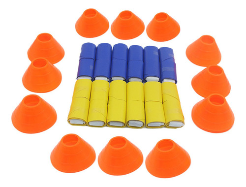 Cinturones De Fútbol De Bandera Con Banderas Cinturón De