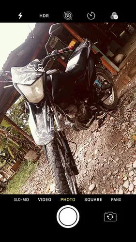 Barata