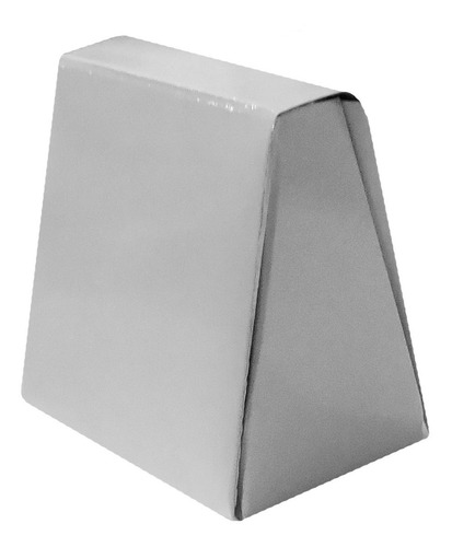 Carterita Maletín Car1 Sublimable X 10u Packaging Sublimar