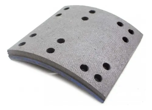 comprar Cinta De Freno Mercedes Benz Of-1417\u002F1618\u002F1620\u002F1721\u002F1722