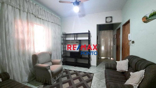 Imagem 1 de 23 de Casa Com 3 Dormitórios À Venda, 174 M² Por R$ 210.000,00 - Jardim Canaã Ii - Mogi Guaçu/sp - Ca0295