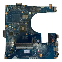 Comprar Placa Mãe Acer Aspire E1 422 Ea40-kb 12247-3 48.4zf01.031