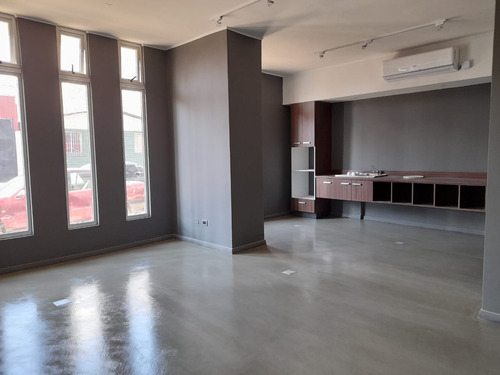 Ref:10664** Arriendo Depto Home Studio Nuevo